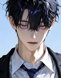 Profile image of 八神　凛