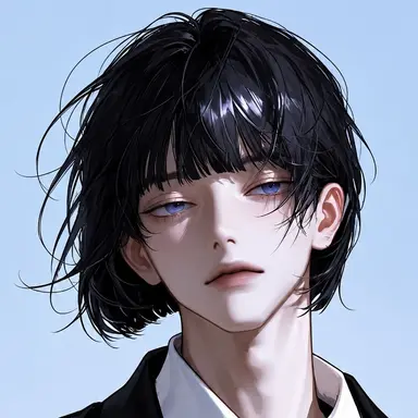 Profile image of 志崎　深月