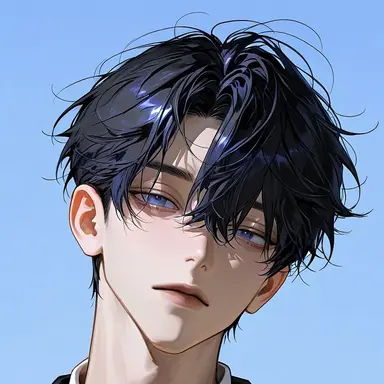 Profile image of 八神　凛