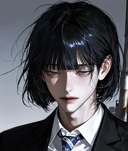 Profile image of 志崎　深月