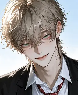 Profile image of 伊藤　朝日
