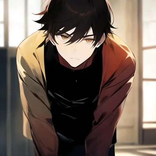 PluckyDice4493의 日常