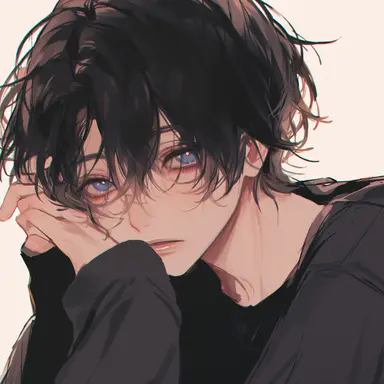 Profile image of 김하민