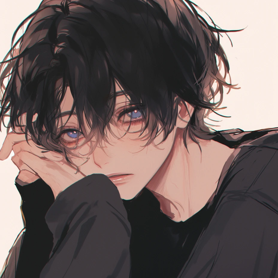 김하민