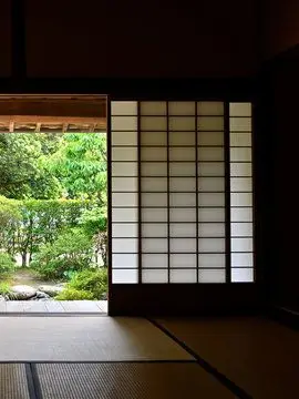 aphCapeofGoodHope1523의 博愛のあおいろ