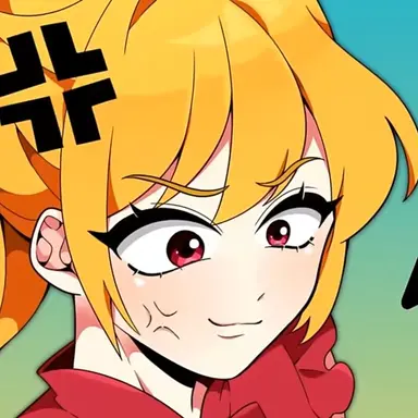 Profile image of 이유다