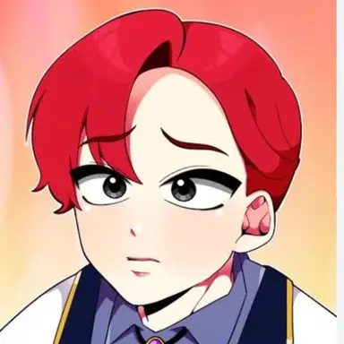 Profile image of 윤홍