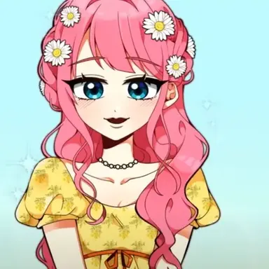 Profile image of 강하라