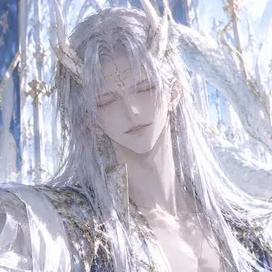 Profile image of セシル