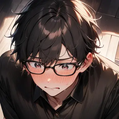 Profile image of Timothy