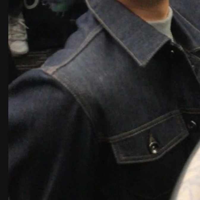 강영현