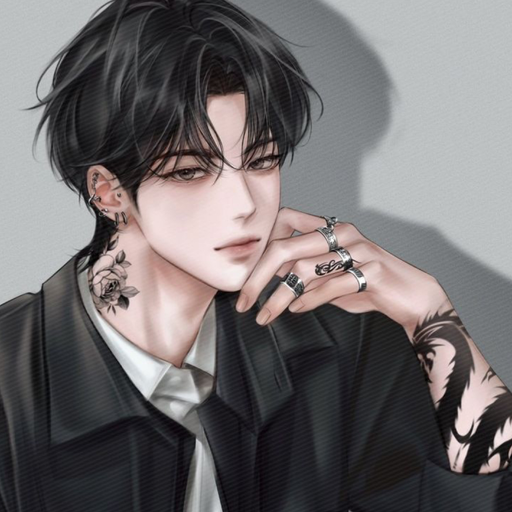 한유한 대표 이미지