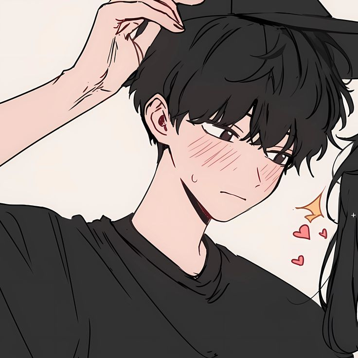 이준 대표 이미지