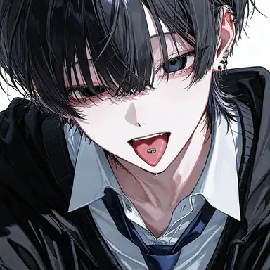 Profile image of 恋歌