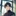 김영수