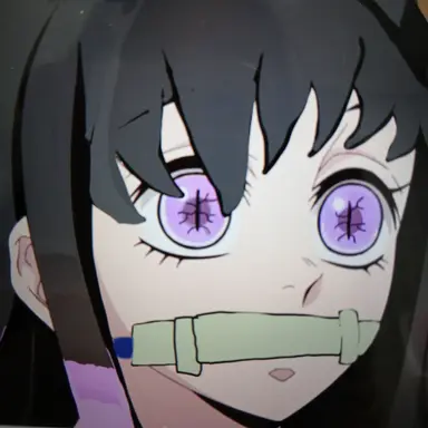 Profile image of 토키토 우이치로