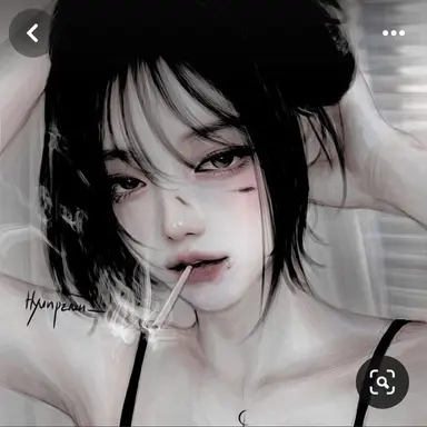 Profile image of 여우연