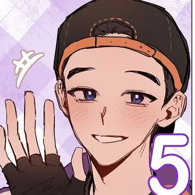 Profile image of Nathan