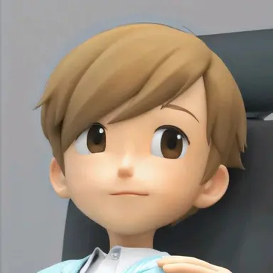 Profile image of チャ・ハナ
