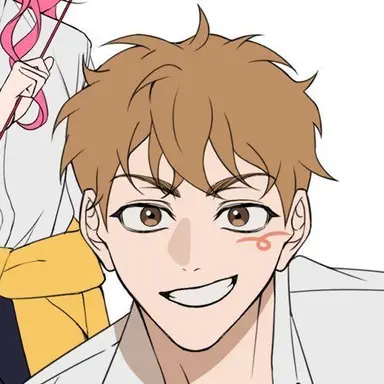 Profile image of 차두리