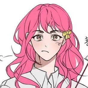 Profile image of 주딩요
