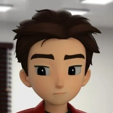 Profile image of クォン_セモ