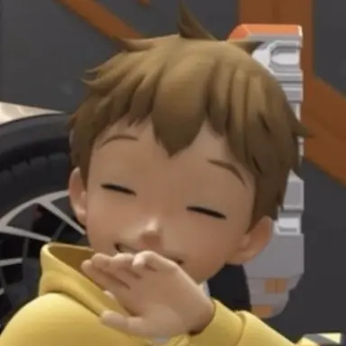 Profile image of チャ_ドゥリ