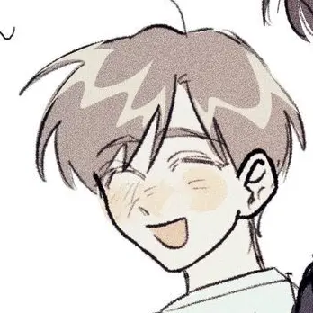 Profile image of 차하나
