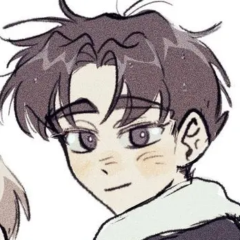 Profile image of 권세모