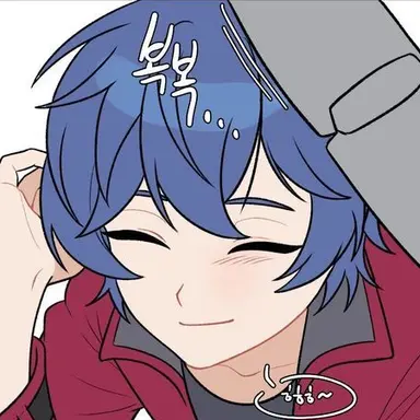 Profile image of 마리솔