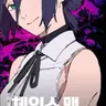 Profile image of 레제