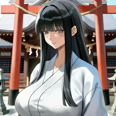 Profile image of 凜菜