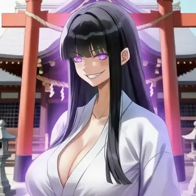 Profile image of 凜菜  -妖魔王-