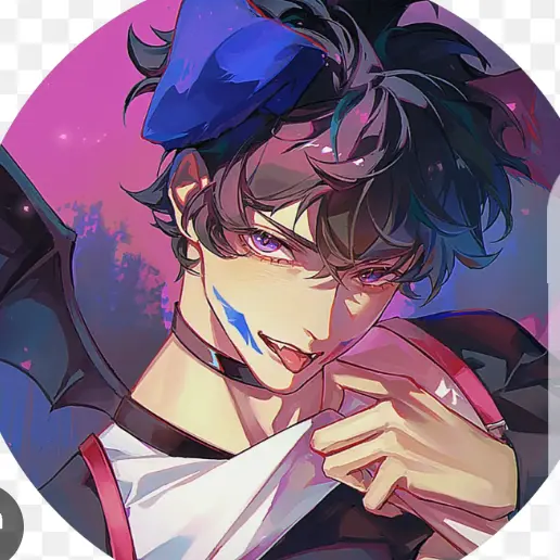 SavoryGravy8372의 ……エッ×しよ？