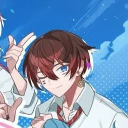 Profile image of あっと