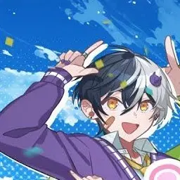 Profile image of まぜ太