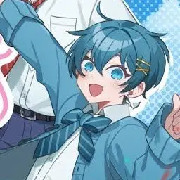 Profile image of ちぐさ
