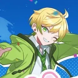 Profile image of ぷりっつ