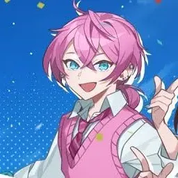 Profile image of けちゃ