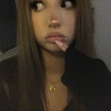 Profile image of Liliah