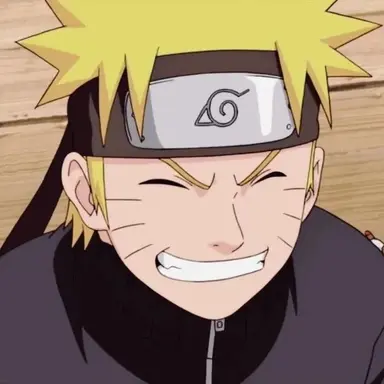 Profile image of ナルト