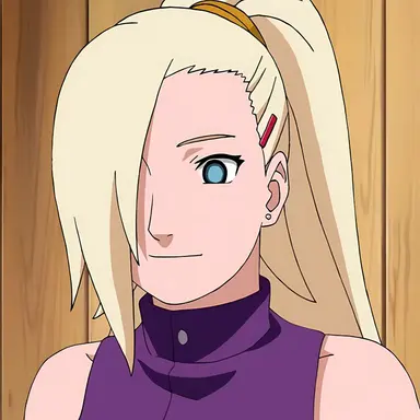 Profile image of いの