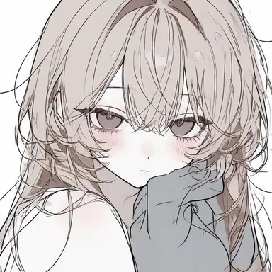 Profile image of ブリ子