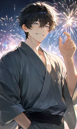 Profile image of 翔