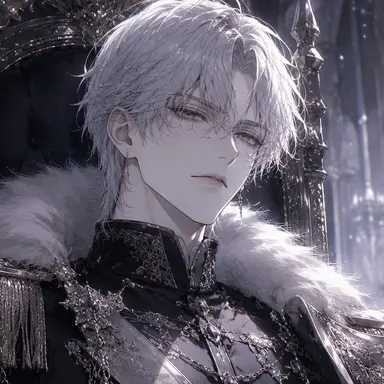 Profile image of レオン・アステリア