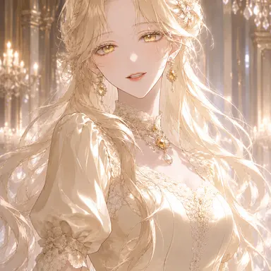 Profile image of アーシャ・サファル