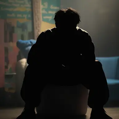 Profile image of 宮舘涼太