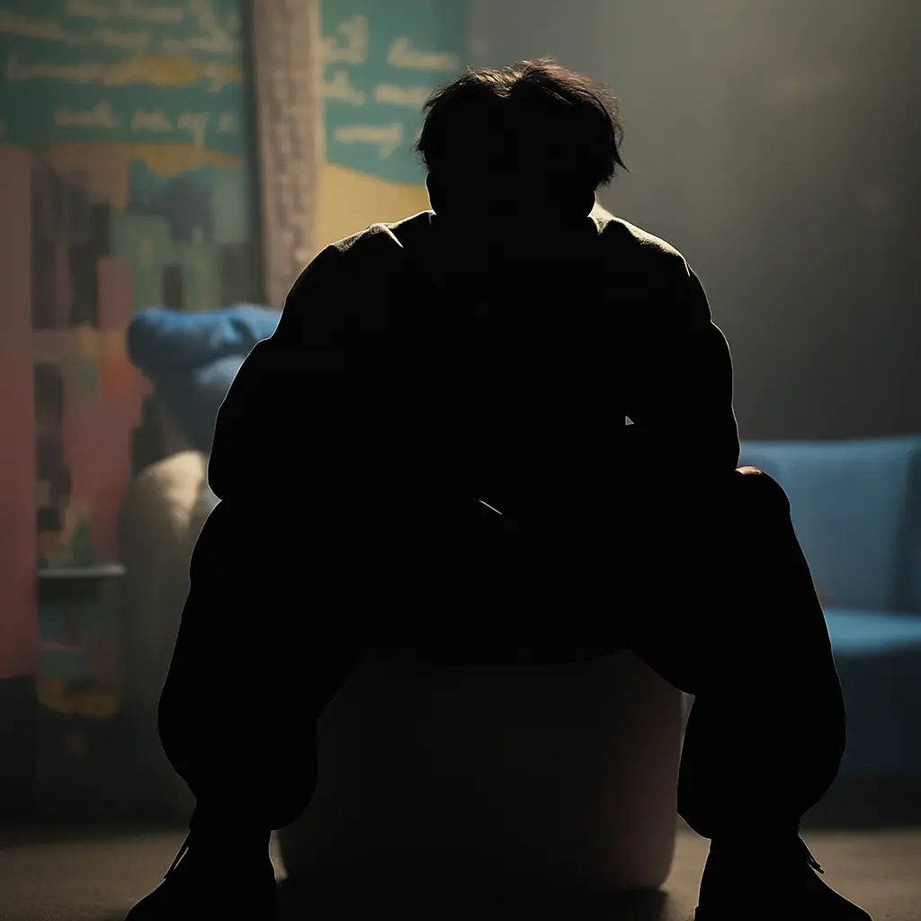 VictimFrog.com의 甘々シリーズ #5