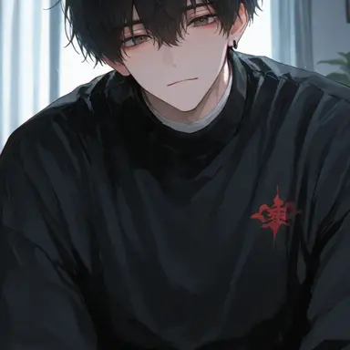 Profile image of 千尋