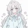 Profile image of 김 유아